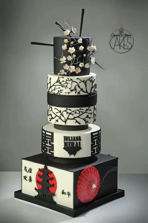 /uploads/Japanese_Themed_Cake_6d26666851.jpg