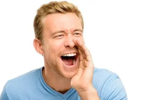 /uploads/how_can_i_improve_my_english_speaking_power_0aa281d482.jpg
