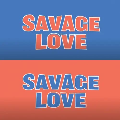 /uploads/savage_love_bts_remix_81d3d2dea7.jpg