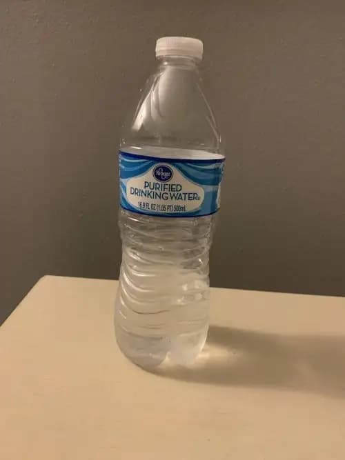 /uploads/water_bottle_challenge_scaled_e1602553535491_4f1919e3d3.jpg