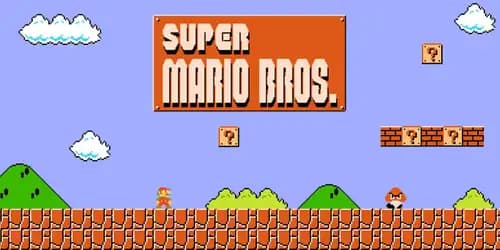 https://breakord.s3.eu-west-3.amazonaws.com/super_mario_bros_920c1508ba.jpg